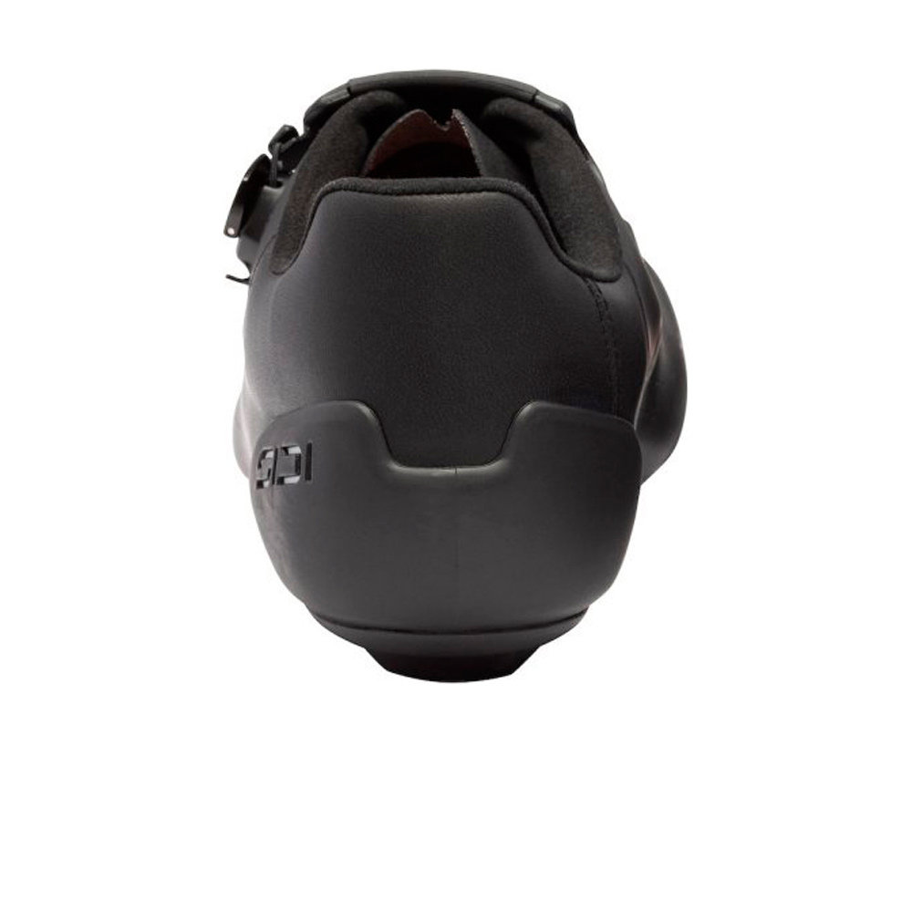 Sidi zapatillas ciclismo carretera Zapatilla Genius X puntera