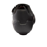 Sidi zapatillas ciclismo carretera Zapatilla Genius X puntera