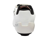 Sidi zapatillas ciclismo carretera Zapatilla Genius X puntera