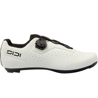 Sidi zapatillas ciclismo carretera Zapatilla Prima 2 lateral exterior
