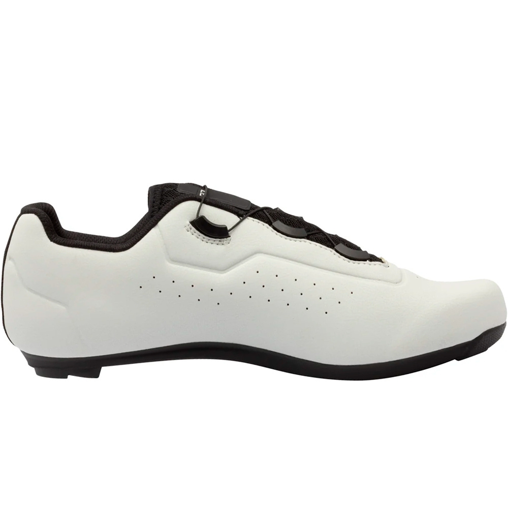 Sidi zapatillas ciclismo carretera Zapatilla Prima 2 lateral interior