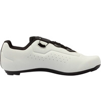 Sidi zapatillas ciclismo carretera Zapatilla Prima 2 lateral interior