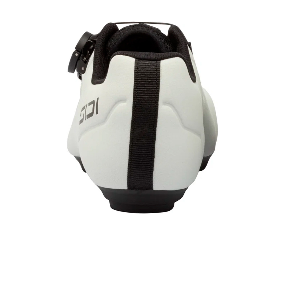 Sidi zapatillas ciclismo carretera Zapatilla Prima 2 puntera
