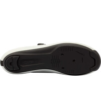 Sidi zapatillas ciclismo carretera Zapatilla Prima 2 vista trasera