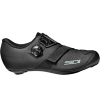 Sidi zapatillas ciclismo carretera Zapatilla Prima lateral exterior