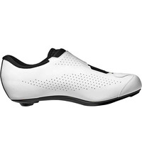 Sidi zapatillas ciclismo carretera Zapatilla Prima lateral interior