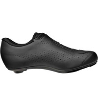 Sidi zapatillas ciclismo carretera Zapatilla Prima lateral interior