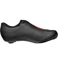 Sidi zapatillas ciclismo carretera Zapatilla Prima lateral interior