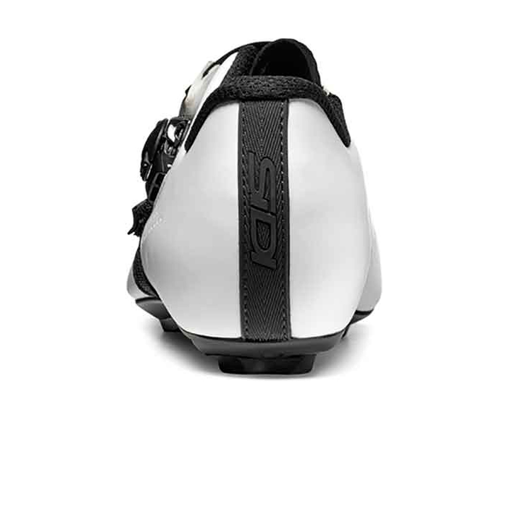 Sidi zapatillas ciclismo carretera Zapatilla Prima puntera