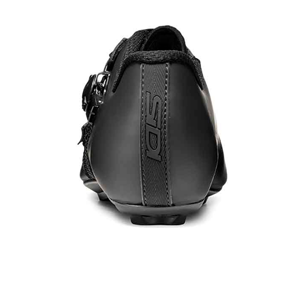 Sidi zapatillas ciclismo carretera Zapatilla Prima puntera