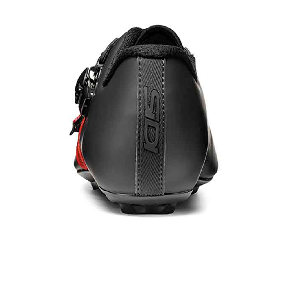 Sidi zapatillas ciclismo carretera Zapatilla Prima puntera
