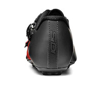 Sidi zapatillas ciclismo carretera Zapatilla Prima puntera