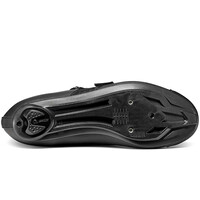 Sidi zapatillas ciclismo carretera Zapatilla Prima vista trasera