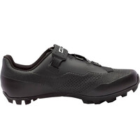 Sidi zapatillas mtb Zapatilla Dominator X lateral interior