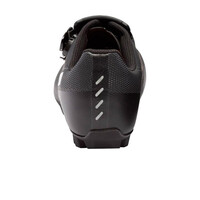 Sidi zapatillas mtb Zapatilla Dominator X puntera
