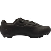 Sidi zapatillas mtb Zapatilla Liinea lateral interior
