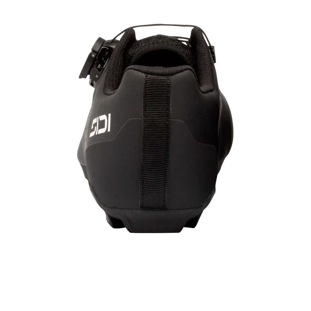 Sidi zapatillas mtb Zapatilla Liinea puntera