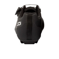 Sidi zapatillas mtb Zapatilla Liinea puntera
