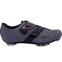 MTB AERTIS