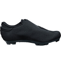 Sidi zapatillas mtb Zapatilla MTB Aertis lateral interior