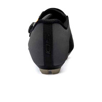 Sidi zapatillas mtb Zapatilla MTB Aertis puntera