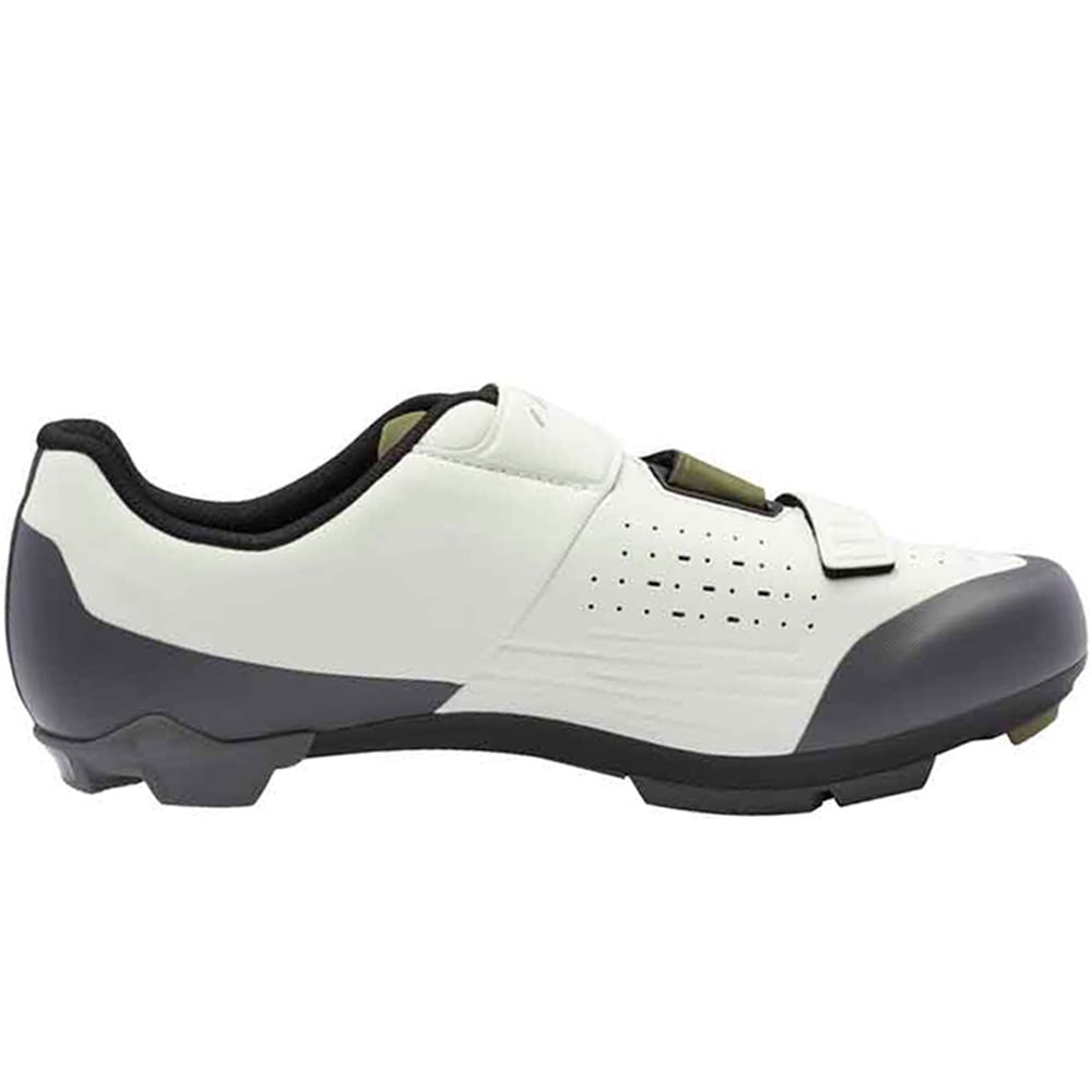 Sidi zapatillas mtb Zapatilla Silvis XC lateral interior