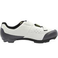 Sidi zapatillas mtb Zapatilla Silvis XC lateral interior