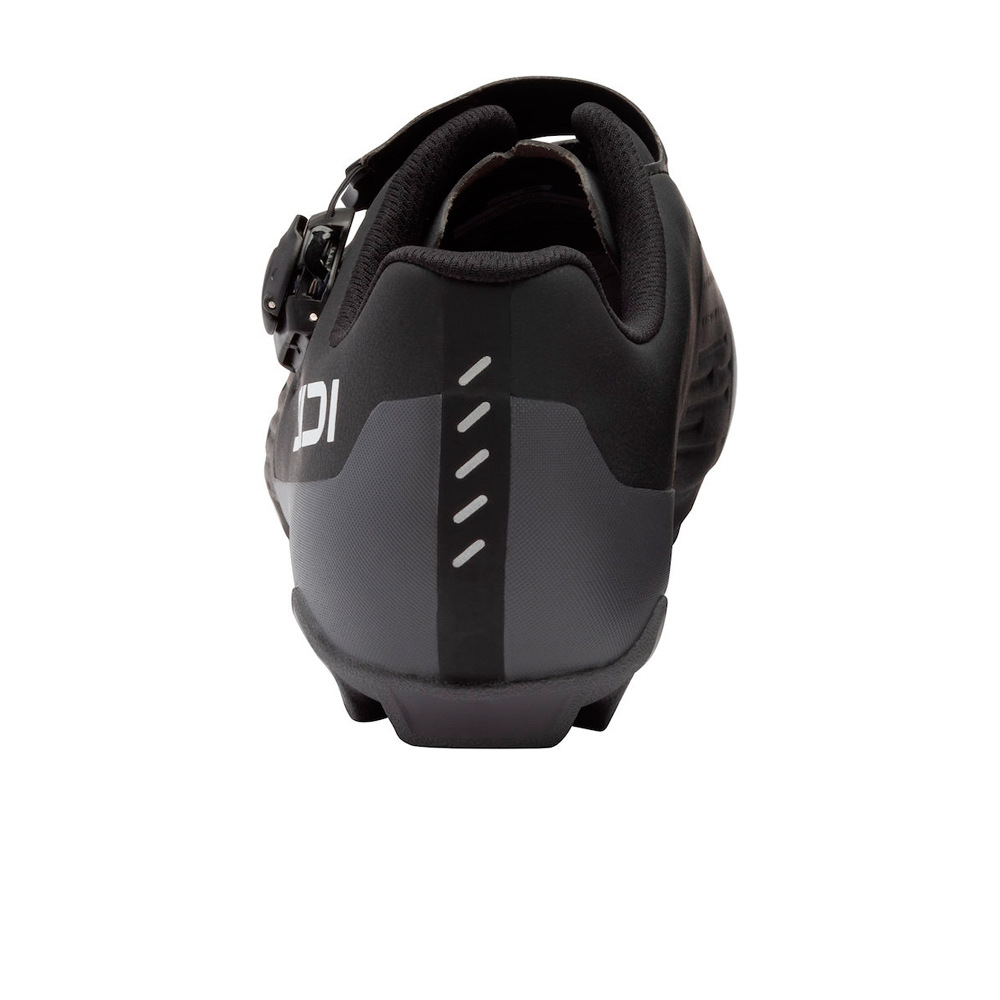 Sidi zapatillas mtb Zapatilla Silvis XC puntera