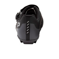 Sidi zapatillas mtb Zapatilla Silvis XC puntera