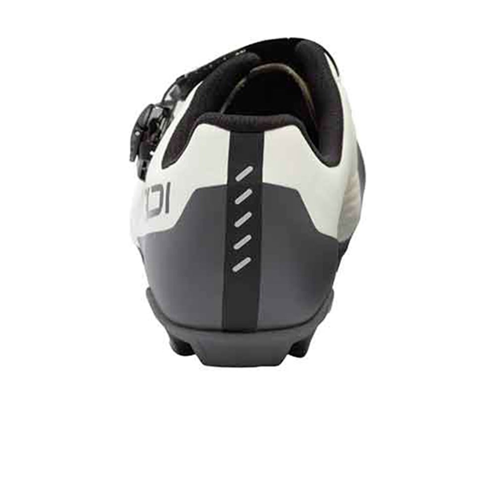 Sidi zapatillas mtb Zapatilla Silvis XC puntera