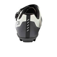 Sidi zapatillas mtb Zapatilla Silvis XC puntera