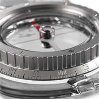 Silva brújula TYP 1933 brjula 01