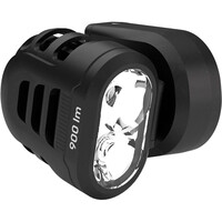 Silva frontal FREE 900 S frontal IPX5/USB-C/Li-Ion 3,35 Ah (24,1 Wh) 01