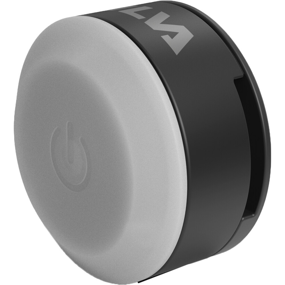 Silva frontal SMINI Black frontal 250 lm/IPX5/Li-Po 700 mAh/USB-C 02