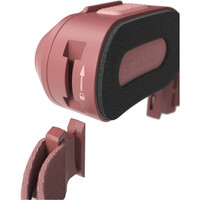 Silva frontal SMINI Rose frontal 250 lm/IPX5/Li-Po 700 mAh/USB-C 06