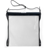 Silva portamapas montaña MAP CASE MEDIUM 300300 mm vista frontal