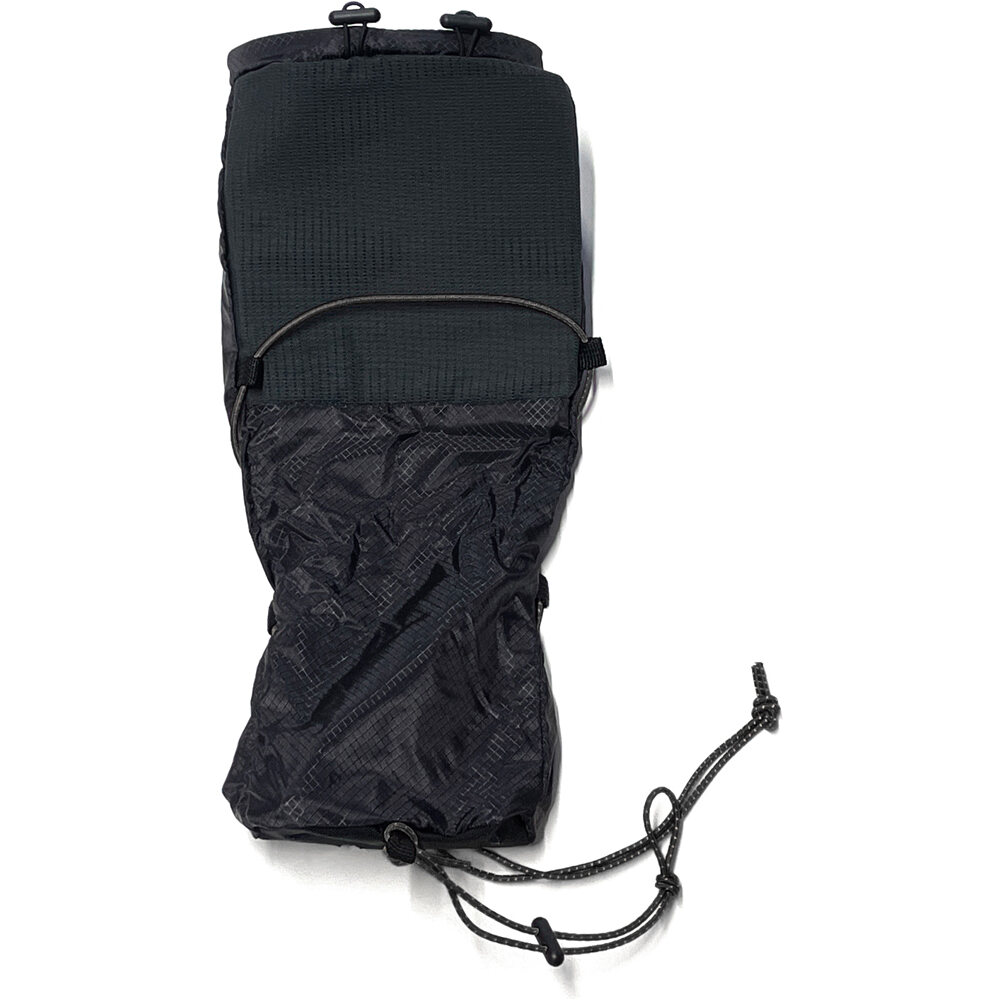 Silva varios montaña STRIVE QUIVER bolsa portabastones 01