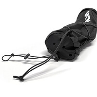 Silva varios montaña STRIVE QUIVER bolsa portabastones 03