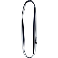 SLING 16 MM 150 CM