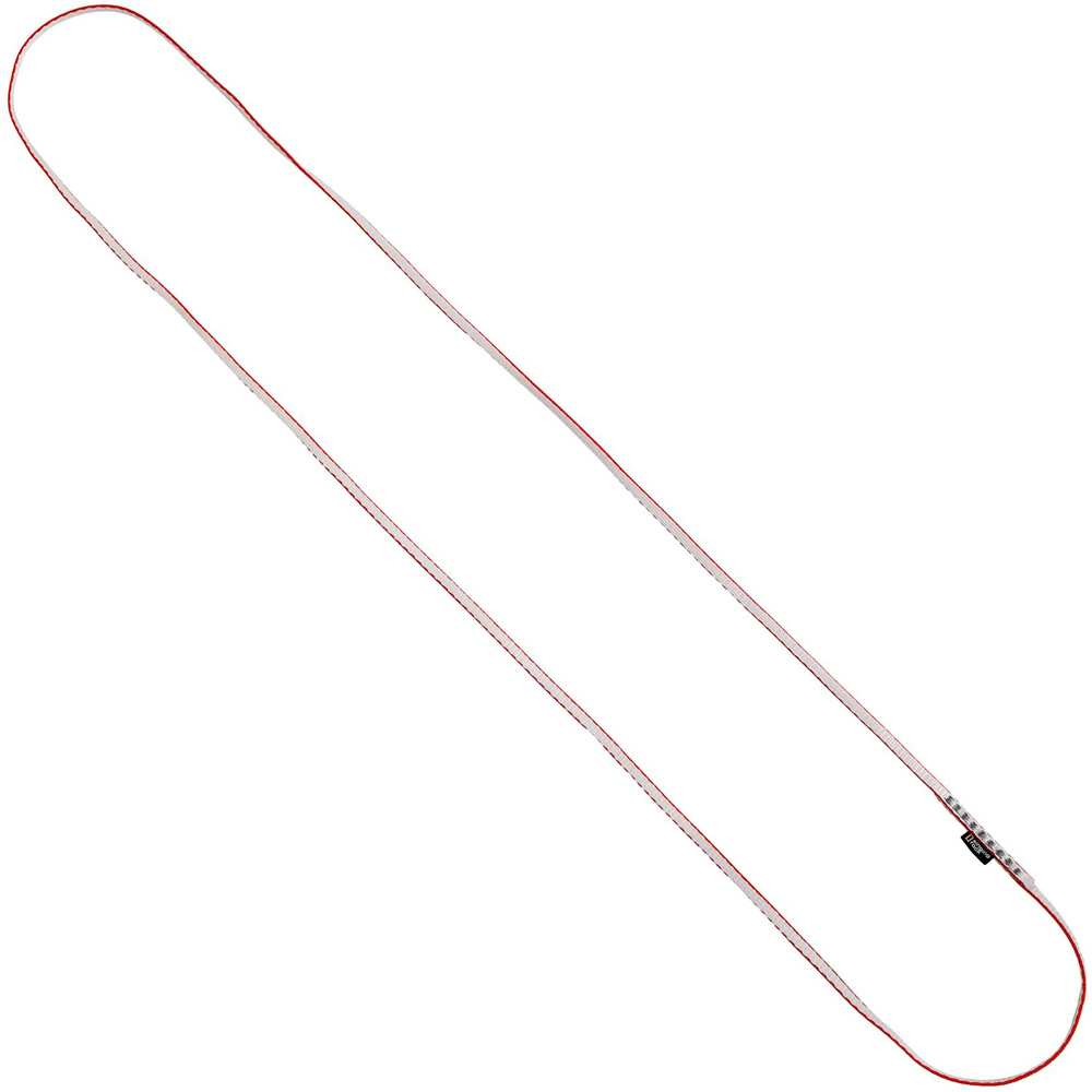 Singing Rock cinta express CINTA DYNEEMA 8 mm 120cm (min. 10 u) vista frontal