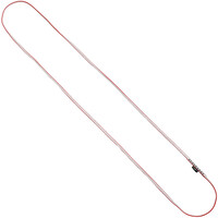 Singing Rock cinta express CINTA DYNEEMA 8 mm 120cm (min. 10 u) vista frontal