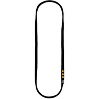 Singing Rock cinta express Cinta OPEN SLING 14mm 60cm vista frontal