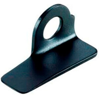 Singing Rock clavijas escalada PITON A3 L3 01