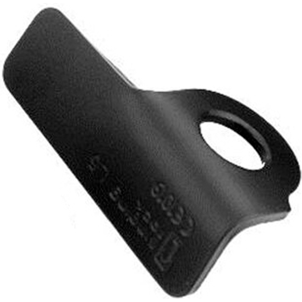 Singing Rock clavijas escalada PITON A3 L3 vista frontal