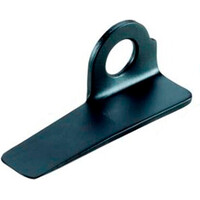 Singing Rock clavijas escalada PITON A3 L5 01