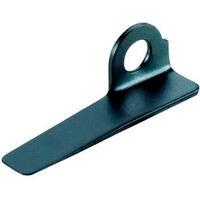 Singing Rock clavijas escalada PITON A3 L7 01