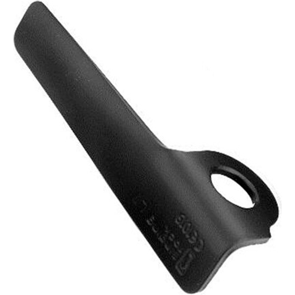Singing Rock clavijas escalada PITON A3 L7 vista frontal
