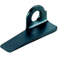 Singing Rock clavijas escalada PITON A5 L5 01