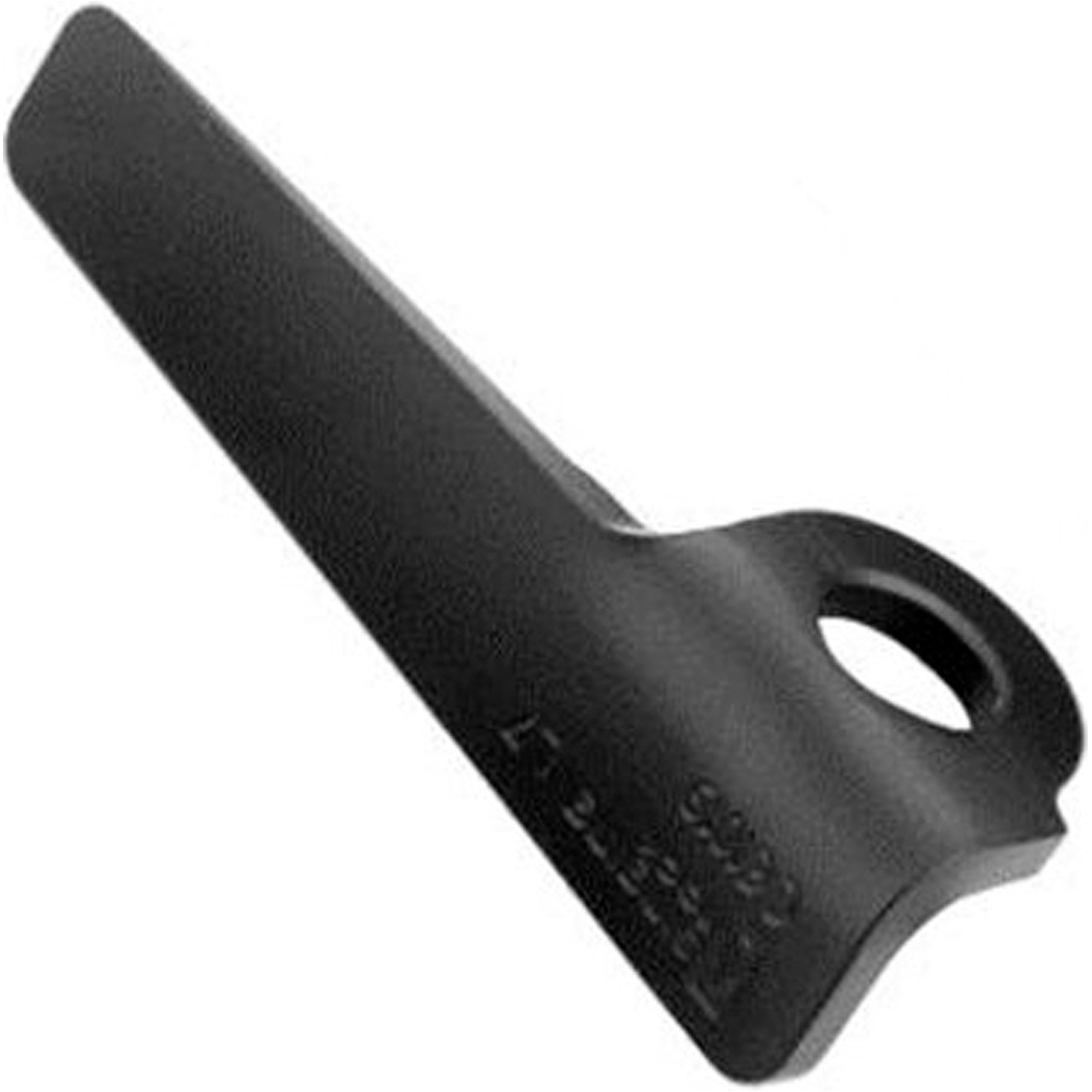 Singing Rock clavijas escalada PITON A5 L7 vista frontal