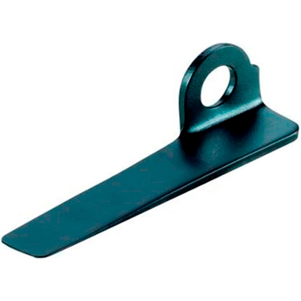 Singing Rock clavijas escalada PITON A5 L9 01